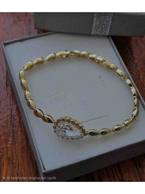 Kirke Jewelry Eumi Bileklik
