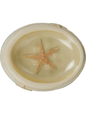 Defne Store Sıderta Sabunluk D-13661