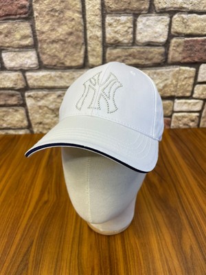 Hazme Ny Yankees New York Beyzbol Cap Şapka