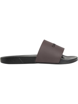 Calvin Klein Ess Slıde Monobrand