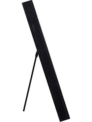 Defne Store Uluslararası Tasarımlar 4x6 Torun Yazısı Duygular Resim Çerçevesi Torunlar Kalbinizin Bileceği En Büyük Hediyedir Beyaz Mdf Ahşap Çerçeve Yükseltilmiş Siyah Dış Ahşap Kalıp