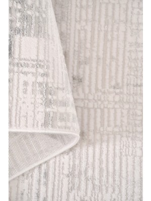 Youdayhomecollection Free Model Halı 120X200
