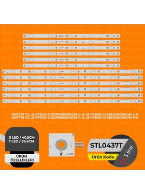 Uravas Store Philips SX-11800729A0-2B554-0-A-54F-2766 L 500TT67 V2