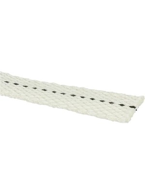 Defne Store 2679 Gaz Lambası Fitili, 1m