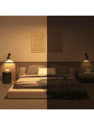 Defne Store Hue 3'lü GU10 Spot Başlangıç Seti 345 Lumen