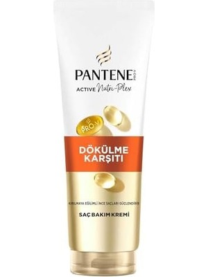 Defne Store Dökülme Karşıtı Saç Kremi 275 ml