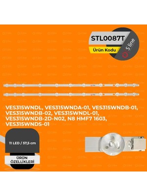 Uravas Store Vestel 32 Inch Ndv Rev1.1 Rev0.2 Rev0.0