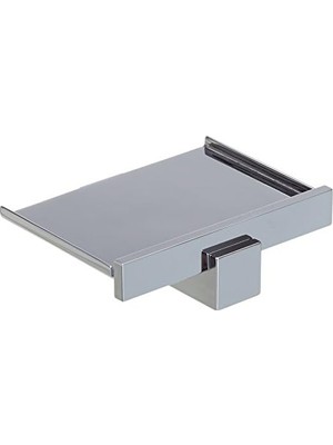 Defne Store Penta SS704 Special Square Sabunluk