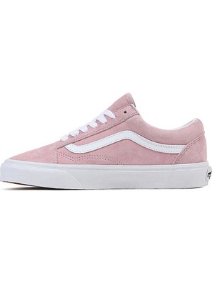 Vans Ayakkabı Günlük Ua Old Skool
