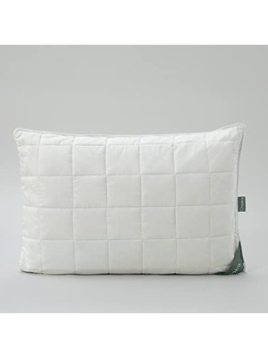 Defne Store Comfy Pamuk Yastık 50X70 cm
