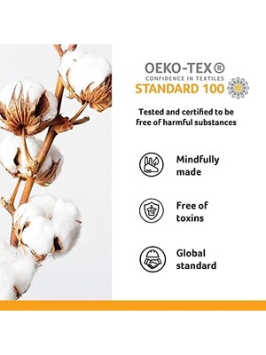Defne Store Dream Factory Çocuk 5 Parça Tam Set Kolay Yıkama Süper Yumuşak Mikrofiber Yorgan Yatak Takımı, Ikiz, Mavi Köpek Balıkları
