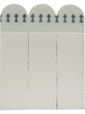 Defne Store 61315 Picture Hanging Strip,