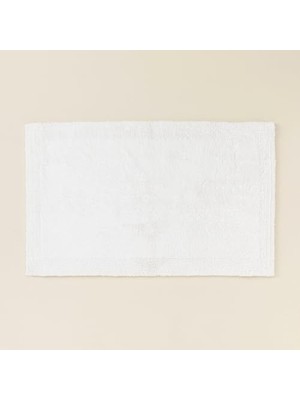 Defne Store Tabias Banyo Paspası 60X100 cm
