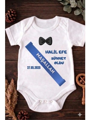 Eydu Baby Organik Pamuk Cat Kedi Baskılı Kısa Kollu Çıtçıtlı Bebek Body Badi Zıbın
