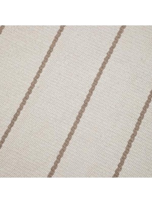 Defne Store Lond Halı Bej 120X180