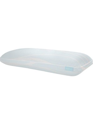 Defne Store Tempur,breeze,soğutma,prohi,yastık,kral