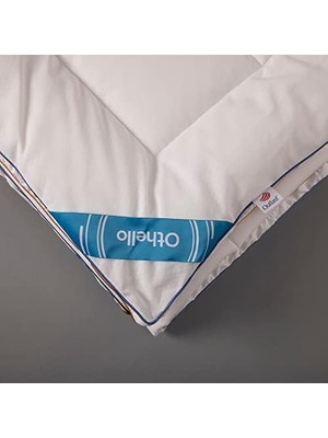 Defne Store Clima Max Yorgan 220X240+2.5 cm
