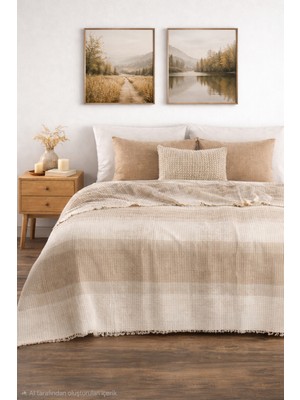 Vanillasoft Vanilla Soft Çok Amaçlı Pike 200 x 230