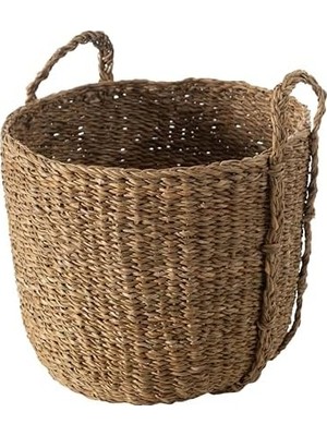Defne Store Interrico Sepet 35 cm
