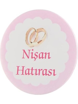 Defne Store Nişan Töreni Magnet Açacak