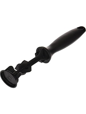 Defne Store Pawise Yapışkanlı Tüy Toplama Rulosu 48 Yaprak