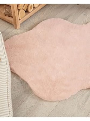 Defne Store Arc En Ciel Tavşan Post