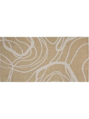 Defne Store Katerini Wavy Kilim 80X150