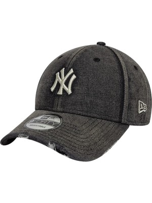 New Era New York Yankees 60856239