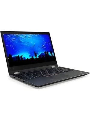 Lenovo T490 Fiyatları ve Modelleri | Hepsiburada