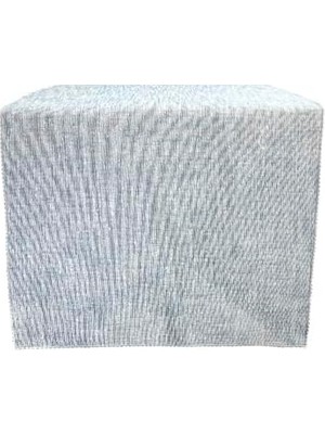 Defne Store 04STY002452 Mell Tekstil