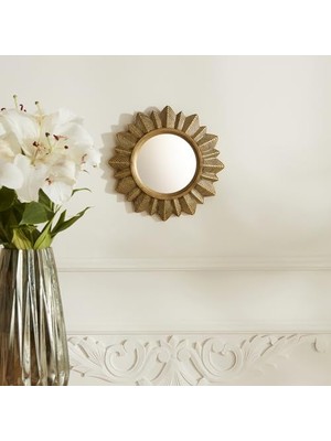 Defne Store Lione Ayna 23 cm