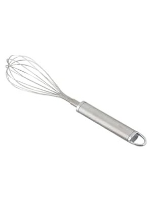 Defne Store Karıştırıcı 31 cm