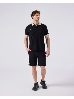 Ellesse Erkek Şort 6SM4007