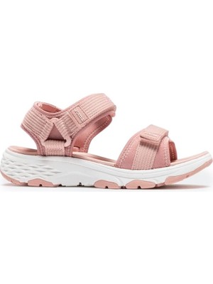 Joma SAMALS2629V Kadın Günlük Yazlık Sandalet - Pembe