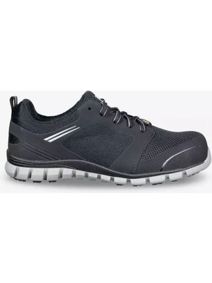 Safety Jogger Hafif Esd Korumalı Iş Ayakkabısı