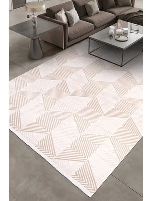 Youdayhomecollection Filora Model Halı 120X180