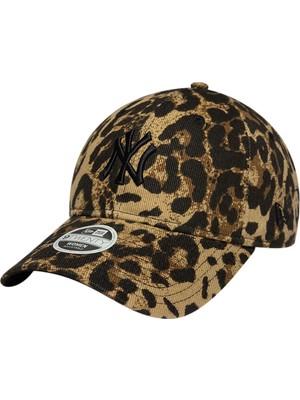 New Era New York Yankees 60856260