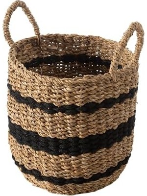 Defne Store Pıetra Sepet 25 cm