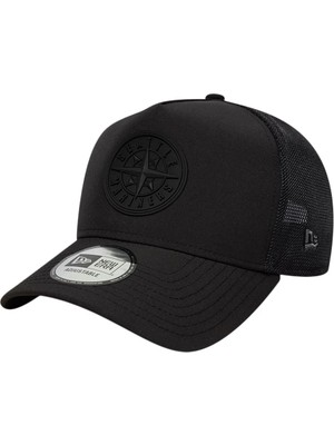 New Era Seattle Mariners 60856374