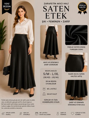 Etek