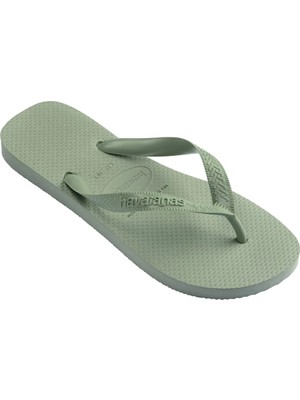 Havaianas  Hav. Top Senses Smoke Green  4149369