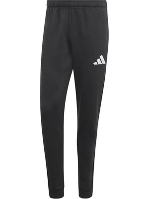 Adidas JZ9138 NT26 Sw Pnt Eşofman Altı Siyah