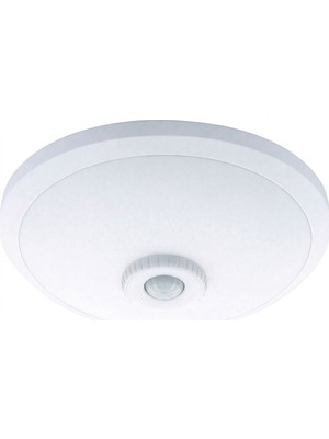 Lampist 360°LED Hareket Sensorlu
