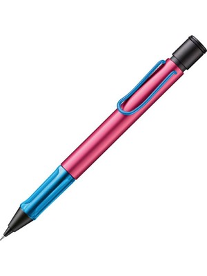 Lamy Al-Star Versatil Kalem Alüminyum 0.5 Rollerskate