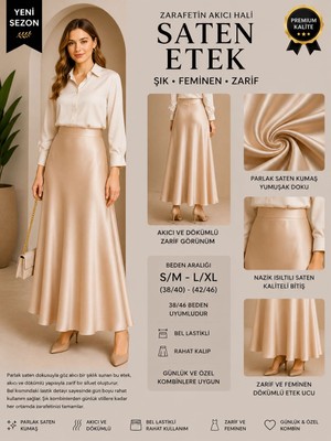 Etek