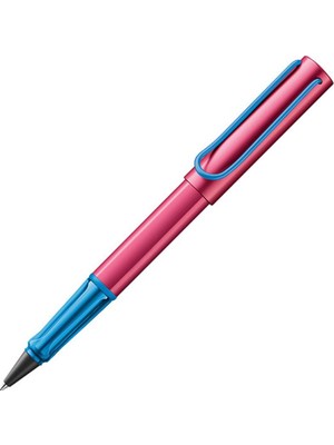 Lamy Al-Star Roller Kalem Alüminyum Rollerskate