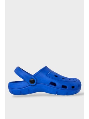 Liger Unisex Comfort Hafif Medikal Hemşire Doktor Sabo Terlik Saks