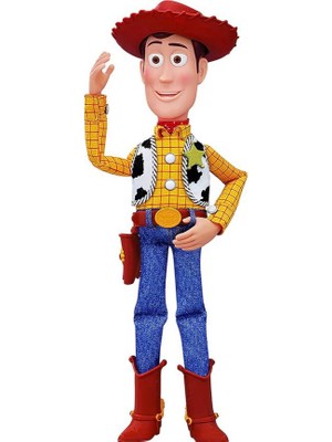 Disney Toy Story Woody