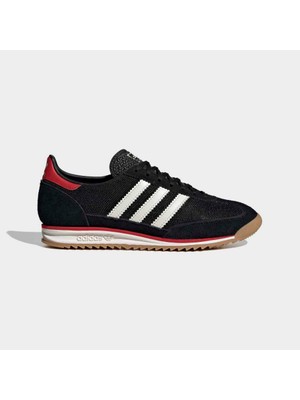 Adidas IH9204 Sl 72 Og W Kadın Günlük Spor Ayakkabısı