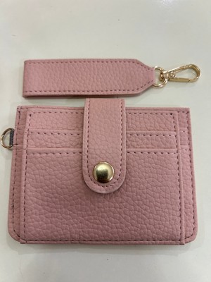 Kdbags